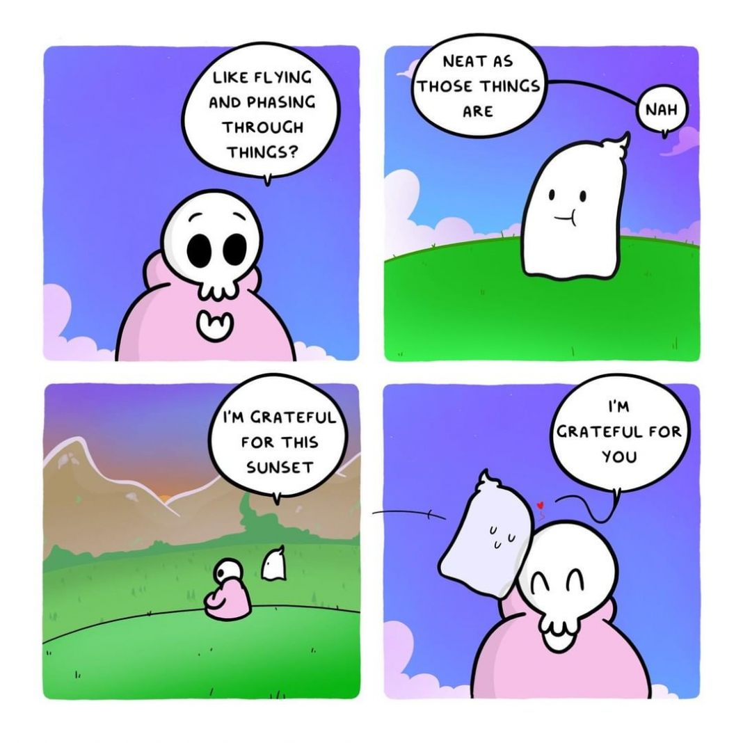 20-wholesome-comics-about-the-grim-reaper-that-might-make-your-day